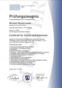 ihk_kommandofuhrer_1